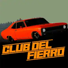 Download Club del fierro [MOD, Unlimited coins] + Hack [MOD, Menu] for Android