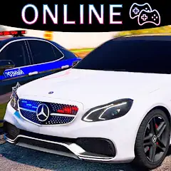 Download Traffic racer russia 2024 [MOD, Unlimited money/gems] + Hack [MOD, Menu] for Android