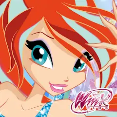 Download Winx Club: Winx Sirenix Power [MOD, Unlimited coins] + Hack [MOD, Menu] for Android