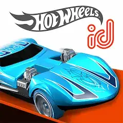 Download Hot Wheels id [MOD, Unlimited money] + Hack [MOD, Menu] for Android