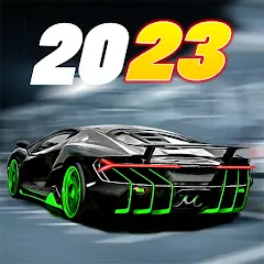 Download Racing Go - Car Games [MOD, Unlimited money] + Hack [MOD, Menu] for Android