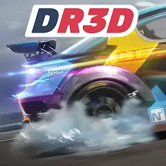 Download Drag Racing 3D: Streets 2 [MOD, Unlimited money] + Hack [MOD, Menu] for Android