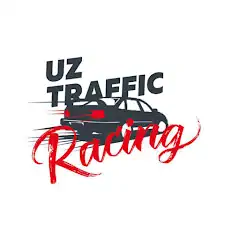 Uz Traffic Racing 2