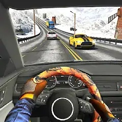 Download Car Racing Games 3D- Car Games [MOD, Unlimited money/coins] + Hack [MOD, Menu] for Android