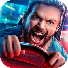Download Instant Drag Racing: Rivals [MOD, Unlimited money] + Hack [MOD, Menu] for Android
