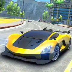 Download Driving Academy - Open World [MOD, Unlimited money/coins] + Hack [MOD, Menu] for Android