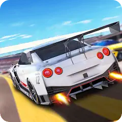 Download Sports Car Racing Car Games [MOD, Unlimited money] + Hack [MOD, Menu] for Android