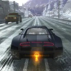 Download Street Race: Car Racing game [MOD, Unlimited money/gems] + Hack [MOD, Menu] for Android