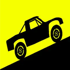 Download 2D Hill Racing - FREE [MOD, Unlimited money/gems] + Hack [MOD, Menu] for Android