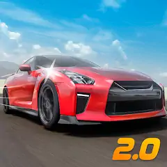 Download Project Drag Racing [MOD, Unlimited money] + Hack [MOD, Menu] for Android