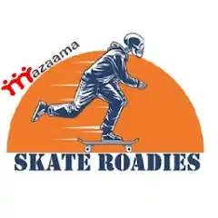 Download Skate Roadies - Mazaama.in [MOD, Unlimited coins] + Hack [MOD, Menu] for Android