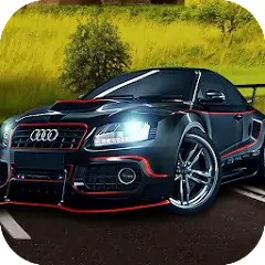 Download Dewsbury Drifters 3D - Best Ra [MOD, Unlimited money/gems] + Hack [MOD, Menu] for Android