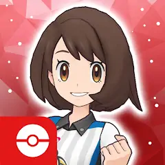 Download Pokémon Masters EX [MOD, Unlimited money/coins] + Hack [MOD, Menu] for Android