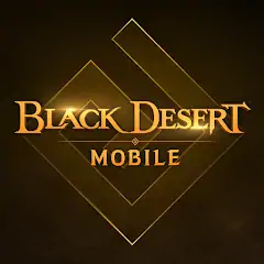 Download Black Desert Mobile [MOD, Unlimited money] + Hack [MOD, Menu] for Android