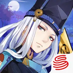 Download Onmyoji [MOD, Unlimited money/coins] + Hack [MOD, Menu] for Android
