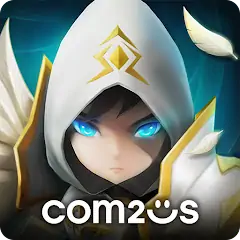 Download Summoners War [MOD, Unlimited money/gems] + Hack [MOD, Menu] for Android