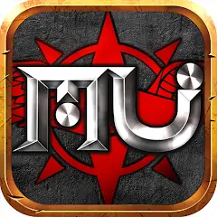 Download MU: Dragon Adventure [MOD, Unlimited coins] + Hack [MOD, Menu] for Android