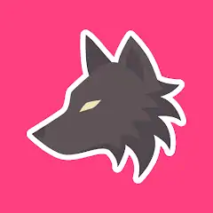 Download Wolvesville - Werewolf Online [MOD, Unlimited coins] + Hack [MOD, Menu] for Android