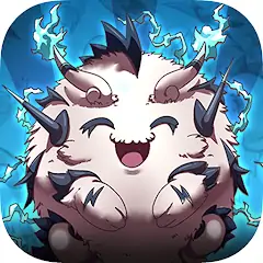 Download Neo Monsters [MOD, Unlimited money/gems] + Hack [MOD, Menu] for Android