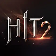 Download HIT2 [MOD, Unlimited coins] + Hack [MOD, Menu] for Android