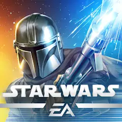 Download Star Wars™: Galaxy of Heroes [MOD, Unlimited money/gems] + Hack [MOD, Menu] for Android
