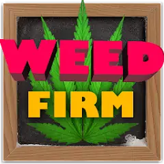 Download Weed Firm: RePlanted [MOD, Unlimited money] + Hack [MOD, Menu] for Android
