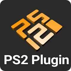 PPSS22 arm64 Plugins