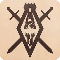 Download The Elder Scrolls: Blades [MOD, Unlimited money/gems] + Hack [MOD, Menu] for Android