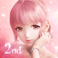 Download Shining Nikki-Fashion Makeover [MOD, Unlimited money/coins] + Hack [MOD, Menu] for Android
