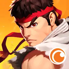 Download Street Fighter Duel - Idle RPG [MOD, Unlimited money] + Hack [MOD, Menu] for Android