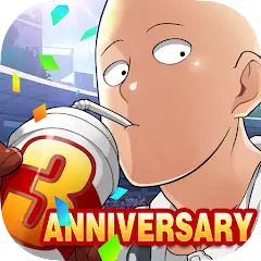Download One-Punch Man:Road to Hero 2.0 [MOD, Unlimited money/coins] + Hack [MOD, Menu] for Android