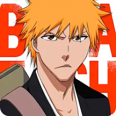 Download BLEACH Mobile 3D [MOD, Unlimited coins] + Hack [MOD, Menu] for Android