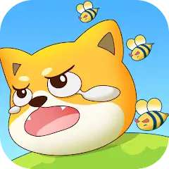 Download Epic Heroes- Save Animals [MOD, Unlimited coins] + Hack [MOD, Menu] for Android