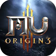 Download MU ORIGIN 3: Berserk Warrior [MOD, Unlimited coins] + Hack [MOD, Menu] for Android
