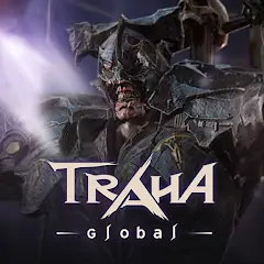 Download TRAHA Global [MOD, Unlimited money/coins] + Hack [MOD, Menu] for Android