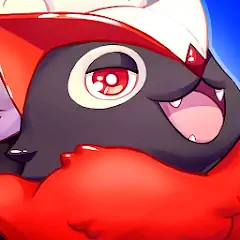 Download Nexomon [MOD, Unlimited money/coins] + Hack [MOD, Menu] for Android