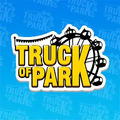 Download Truck Of Park Itinerante [MOD, Unlimited coins] + Hack [MOD, Menu] for Android