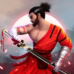 Download Takashi Ninja Warrior Samurai [MOD, Unlimited money/gems] + Hack [MOD, Menu] for Android