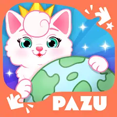 Download Princess Palace Pets World [MOD, Unlimited coins] + Hack [MOD, Menu] for Android