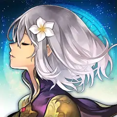 Download ANOTHER EDEN Global [MOD, Unlimited money/coins] + Hack [MOD, Menu] for Android