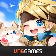 Download Cloud Song: Saga of Skywalkers [MOD, Unlimited coins] + Hack [MOD, Menu] for Android
