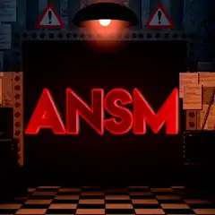 Download ANSM [MOD, Unlimited coins] + Hack [MOD, Menu] for Android
