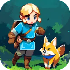 Download Levistone Story Asia [MOD, Unlimited money/coins] + Hack [MOD, Menu] for Android