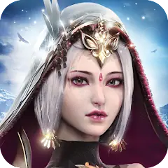 Download Immortal Dynasty [MOD, Unlimited money] + Hack [MOD, Menu] for Android