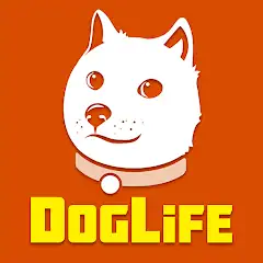 Download BitLife Dogs – DogLife [MOD, Unlimited money] + Hack [MOD, Menu] for Android