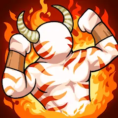 Download IdleOn - Idle Game MMO [MOD, Unlimited money/gems] + Hack [MOD, Menu] for Android