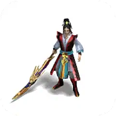 Download Sword Legend - AFK RPG [MOD, Unlimited coins] + Hack [MOD, Menu] for Android