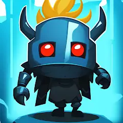 Download Taplands - idle clicker game [MOD, Unlimited money] + Hack [MOD, Menu] for Android