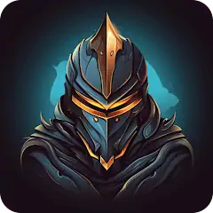Download Progress Knight: Remastered [MOD, Unlimited money/coins] + Hack [MOD, Menu] for Android