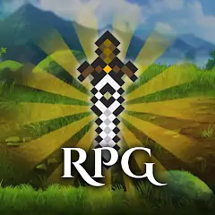 Download Orna: The GPS RPG [MOD, Unlimited money/coins] + Hack [MOD, Menu] for Android